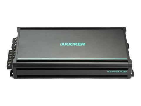48kma-marine-multichannel-6006-amplifier