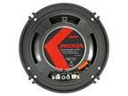 KSC650 6.5" Coaxial Speakers