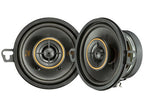 KSC350 3.5" Coaxial Speakers