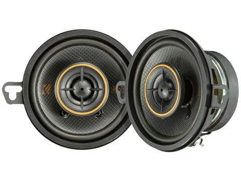 KSC350 3.5" Coaxial Speakers