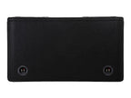 QUAD 12" L7R 2-Ohm Enclosure