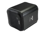 L7 QB8 2Ω Loaded Enclosure