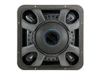 15" Solo-Baric L7 2 Ohm