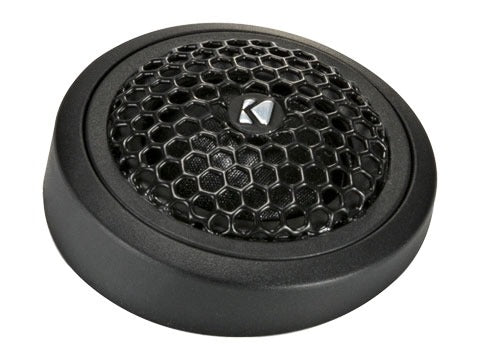 KS Series 1" Tweeter