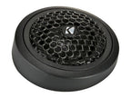 KS Series 1" Tweeter