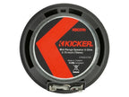 KSC270 2.75" Mid/Tweeters