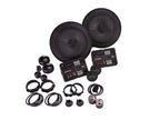 KSS650 6.5-inch Component Speaker System