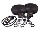 KSS690 6x9" Component Speaker System