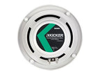 KM 6.5"