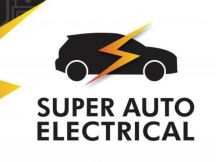 Super Auto Electrical